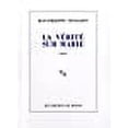thumbnail image 1 of La Verite Sur Marie (French Edition), 1 of 1