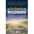 thumbnail image 1 of La Via Rapida del Millonario (Paperback), 1 of 1