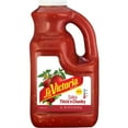 thumbnail image 1 of La Victoria Alamo Street Salsa, Medium, Thick & Chunky, 1 Gallon, 4 Per Case, 1 of 3
