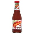 thumbnail image 1 of La Victoria Salsa Brava Hot Sauce, 12 Ounce, 1 of 14