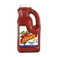 thumbnail image 1 of La Victoria, Suprema Medium Salsa , 67 oz, 1 of 3