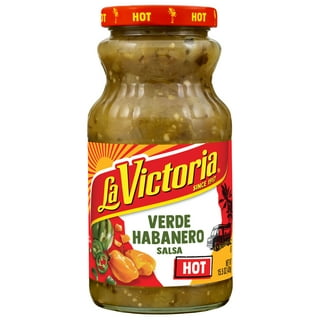 Ricos® Gourmet Nacho Cheddar Cheese Sauce, 15 oz, Shelf-Stable