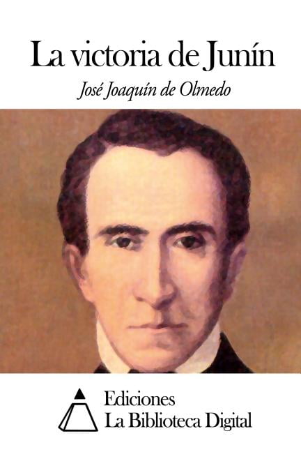 La Victoria de Junin