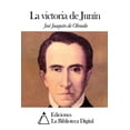 thumbnail image 1 of La Victoria de Junin, 1 of 1
