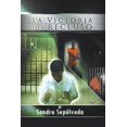 thumbnail image 1 of La Victoria del Recluso (Spanish Edition), 1 of 1