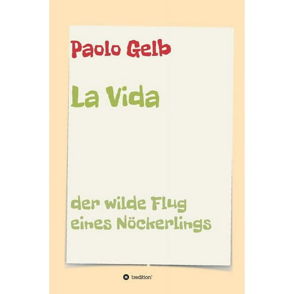 Vida