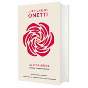 La Vida Breve Edici n Conmemorativa de la Rae Y La Asale / A Brief Life, Hardcover