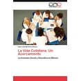 thumbnail image 1 of La Vida Cotidiana (Paperback), 1 of 1