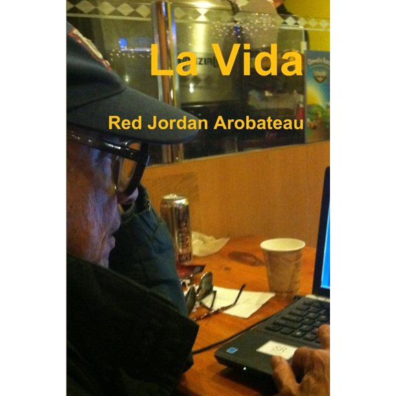La Vida, (Paperback)