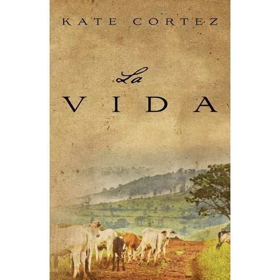 La Vida