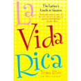 thumbnail image 1 of Pre-Owned La Vida Rica: The Latina's Guide to Success (Paperback) 0425203662 9780425203668, 1 of 1