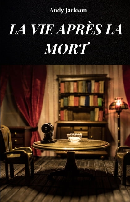La Vie Apres La Mort: La vie aprÃ¨s la mort analysÃ©e selon les expÃ©riences d'EMI, (Paperback)