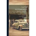 thumbnail image 1 of La Vie Automobile, Volume 5... (Hardcover), 1 of 1