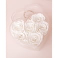 thumbnail image 1 of La Vie En Rose L'Amour, 1 of 2