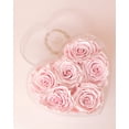 thumbnail image 1 of La Vie En Rose L'Amour, 1 of 2