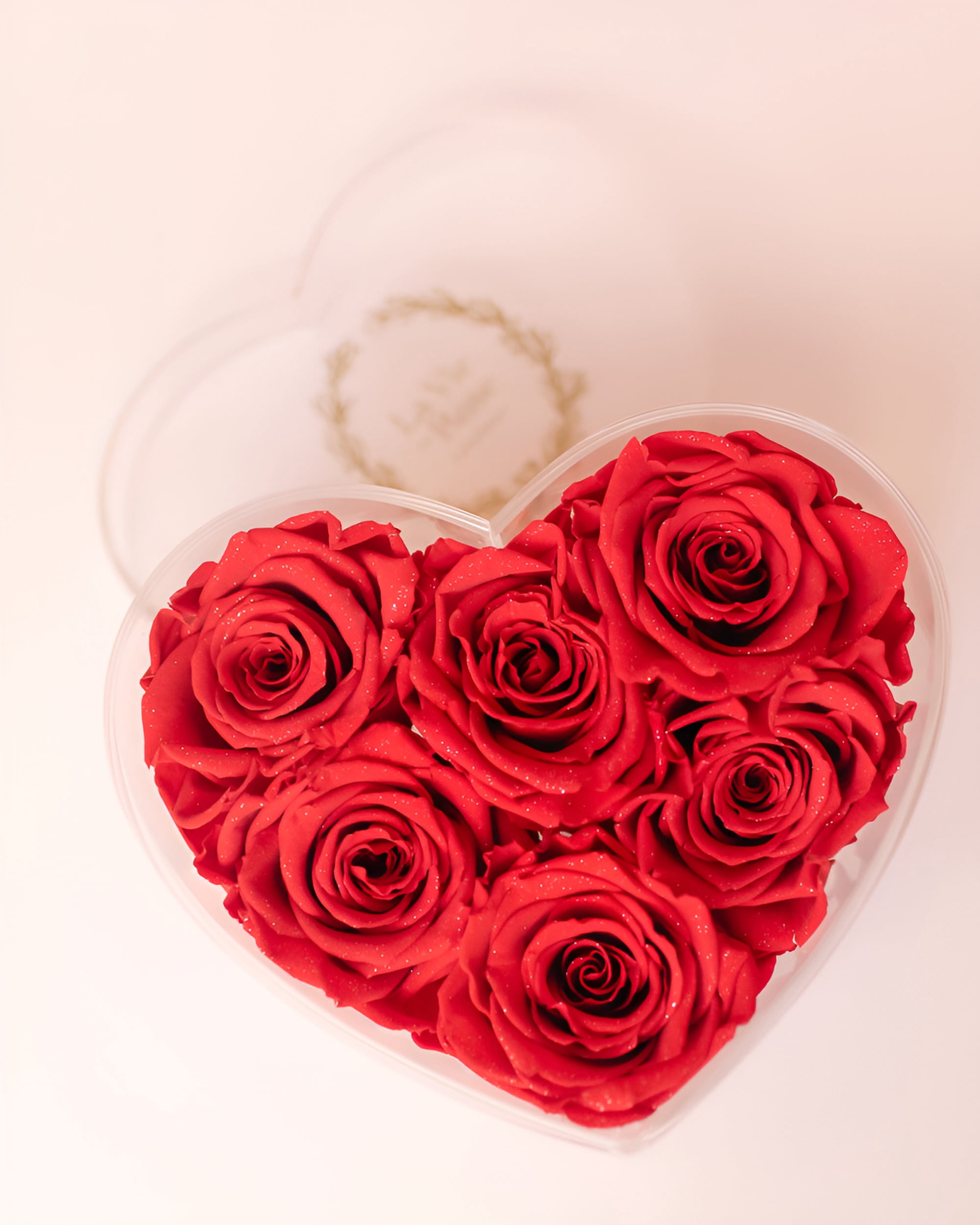 La-Vie-En-Rose-L-
