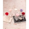 thumbnail image 1 of La Vie En Rose Tresor, 1 of 2