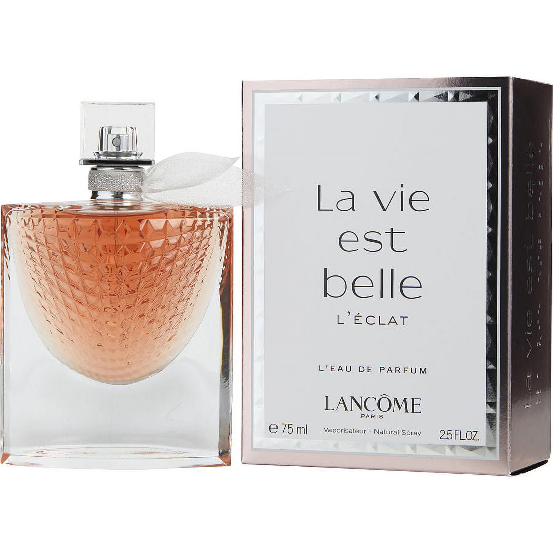 LANCÔME LA VIE EST BELLE Coffret Eau De Parfum