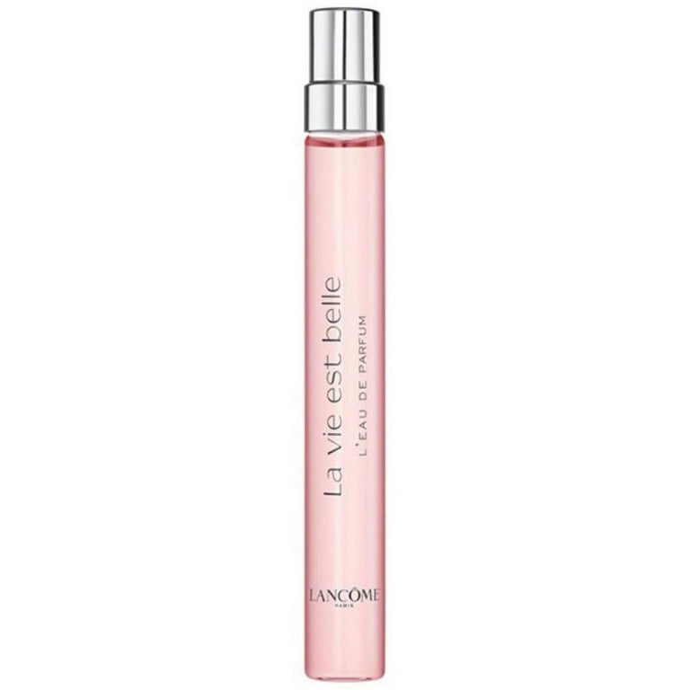 La vie est belle perfume walmart sale