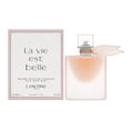 thumbnail image 1 of La Vie Est Belle by Lancome for Women 1.0 oz Silk Hair Mist, 1 of 4