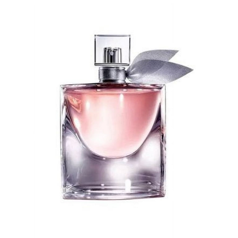 Lancome La Vie Est Belle Intense Eau de Parfum, Succulently