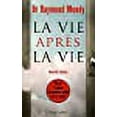 thumbnail image 1 of La Vie après la vie - NE, 1 of 1