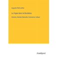 thumbnail image 1 of La Vigne dans le Bordelais :Histoire, Histoire Naturelle, Commerce, Culture, 1 of 1