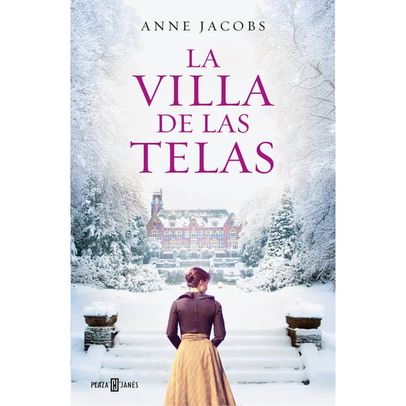 Pre-Owned La Villa de Las Telas / The Cloth Villa (Paperback) 8401020522 9788401020520