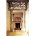 thumbnail image 1 of La Villa des chimères, 1 of 1