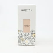 Goutal 235864 3.4 oz La Violette Eau De Toilette Spray