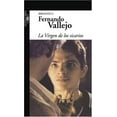 thumbnail image 1 of Pre-Owned La Virgen de los Sicarios = Our Lady of the Assassins (Paperback) 9582401419 9789582401412, 1 of 1