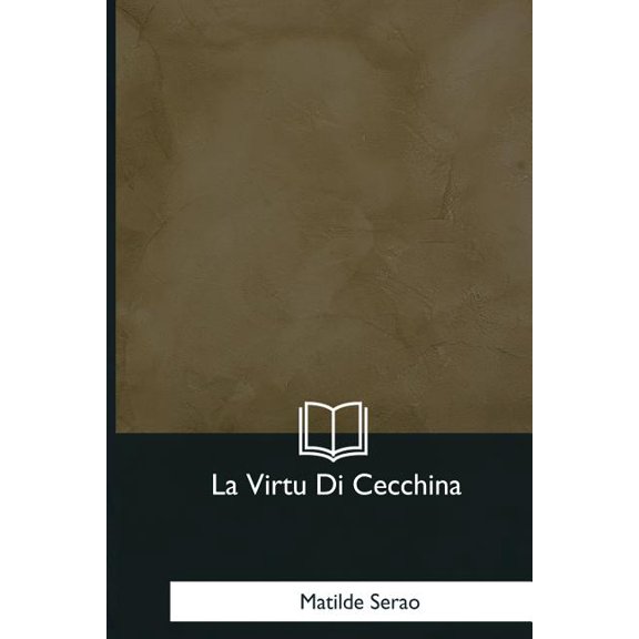 La Virtu Di Cecchina
