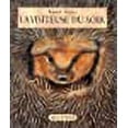 thumbnail image 1 of La Visiteuse du soir (French Edition), 1 of 1