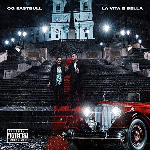 La Vita  Bella  explicit_lyrics (Audiobook)