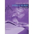 thumbnail image 1 of La Vita e le sue Magie (Paperback), 1 of 1