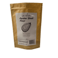 thumbnail image 1 of La Viva - Oyster Shell Flour 10lbs, 1 of 1