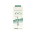 thumbnail image 1 of La Voz Baritone Saxophone Reeds 5-Pack Medium Hard, 1 of 2