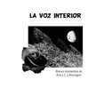 thumbnail image 1 of La Voz Interior: Breves Momentos de Ana L.C. y Ancrugon (Spanish Edition), 1 of 1