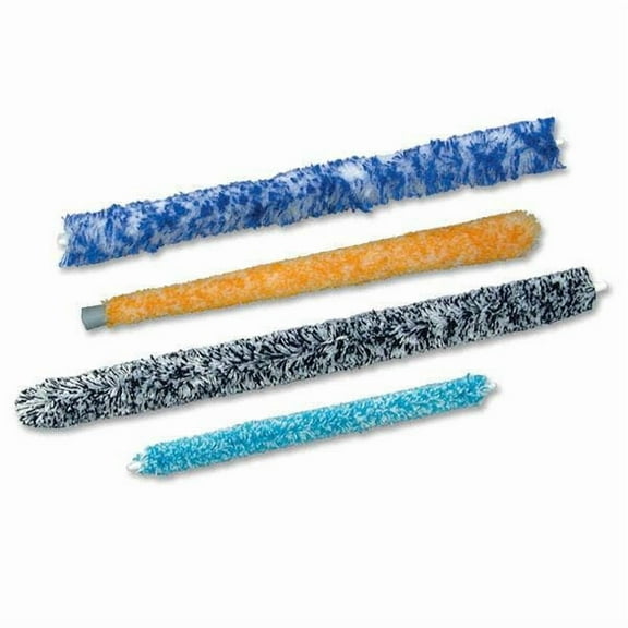 La Voz Padgard (Assorted Instruments) Bb Clarinet