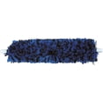 thumbnail image 1 of La Voz Woodwind Mouthpiece Savers Pack of 12 Tenor / Bari Sax, 1 of 2