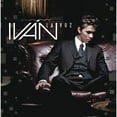 thumbnail image 1 of La Voz, 1 of 1