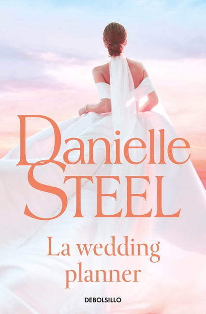 La Wedding Planner / The Wedding Planner, (Paperback)