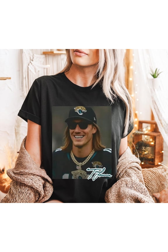 La Weezy Ana tshirt, Mardi Gras tshirt