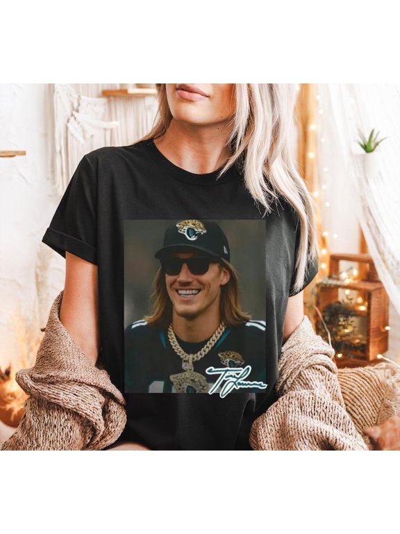 La Weezy Ana tshirt, Mardi Gras tshirt