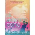 thumbnail image 1 of La Woman Rising (DVD), Giant Interactive, Documentary, 1 of 1
