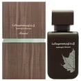 thumbnail image 1 of La Yuqawam Ambergris Showers by Rasasi for Unisex - 2.53 oz EDP Spray, 1 of 6