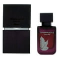 thumbnail image 1 of La Yuqawam Jasmin Wisp by Rasasi, 2.5 oz EDP Spray for Women, 1 of 2