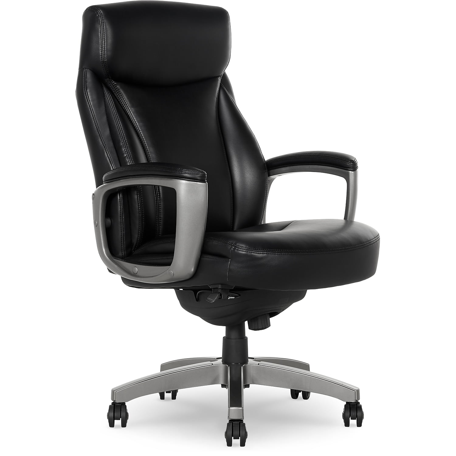 La-Z-Boy-Bonded-Leather-Office La-Z-Boy-Bonded-Leather-Office