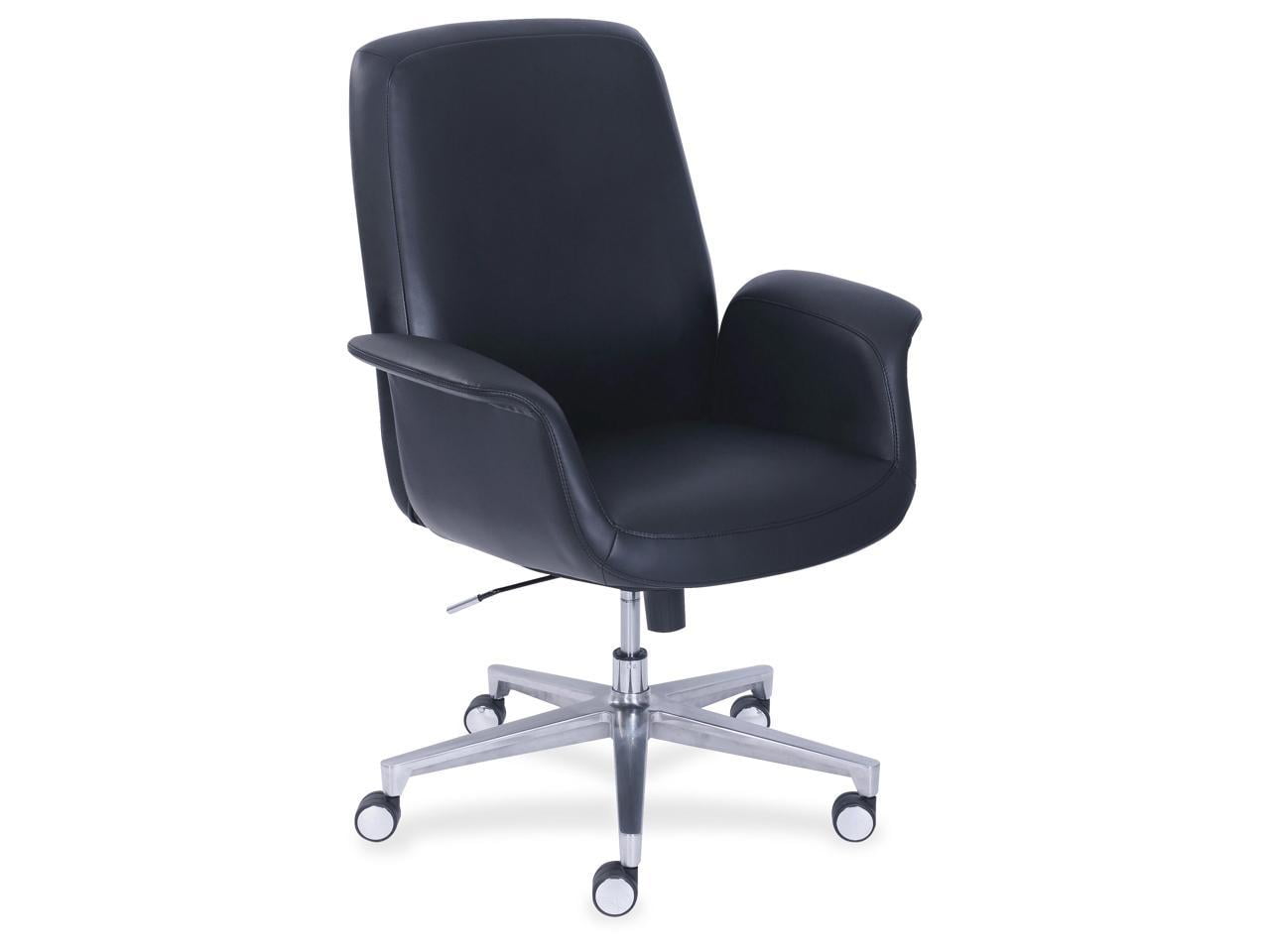 LaZBoy ComfortCore Gel Seat Collaboration Chair