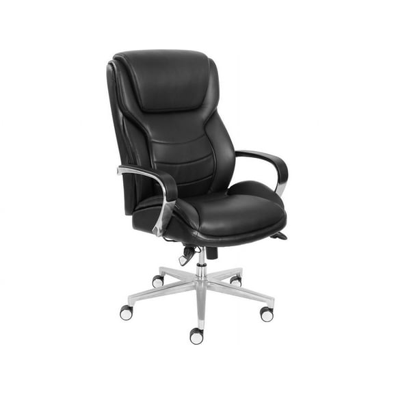 La-Z-Boy Chair 48348